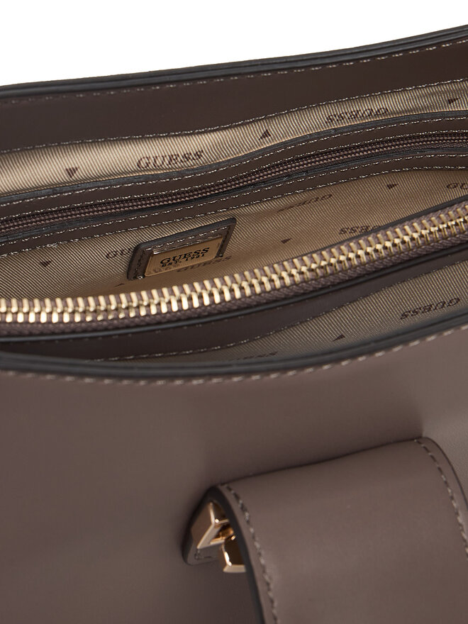 Guess Bolso Guess HWVG98 91010 Marrón