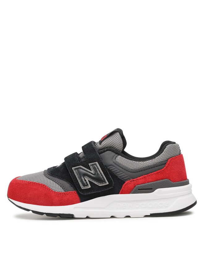 Eschuhe new balance hotsell
