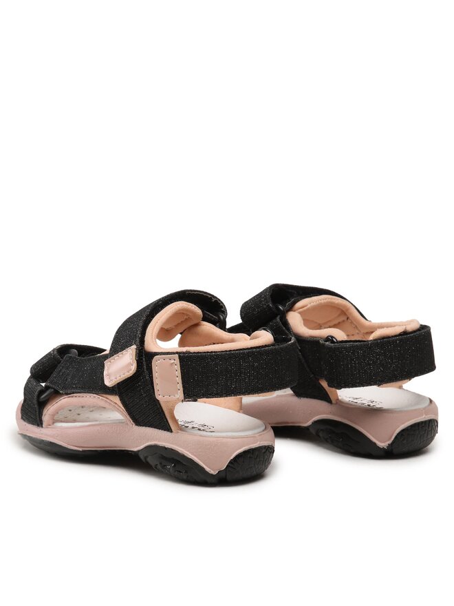 Primigi Sandalen Primigi 3882422 M Beige