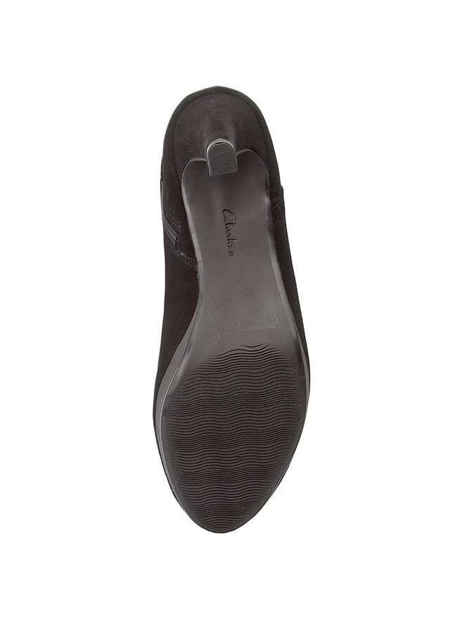 Adriel sadie clarks shop