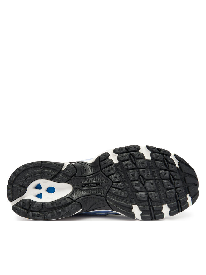 New Balance Sneakers New Balance G740372 Weiß