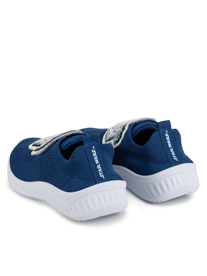 Star Wars Sportcipők Star Wars CP91-AW24-204SW Kék