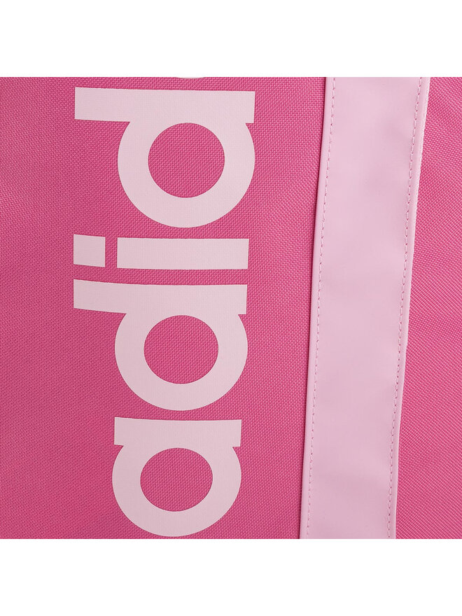 Dt8619 adidas sale