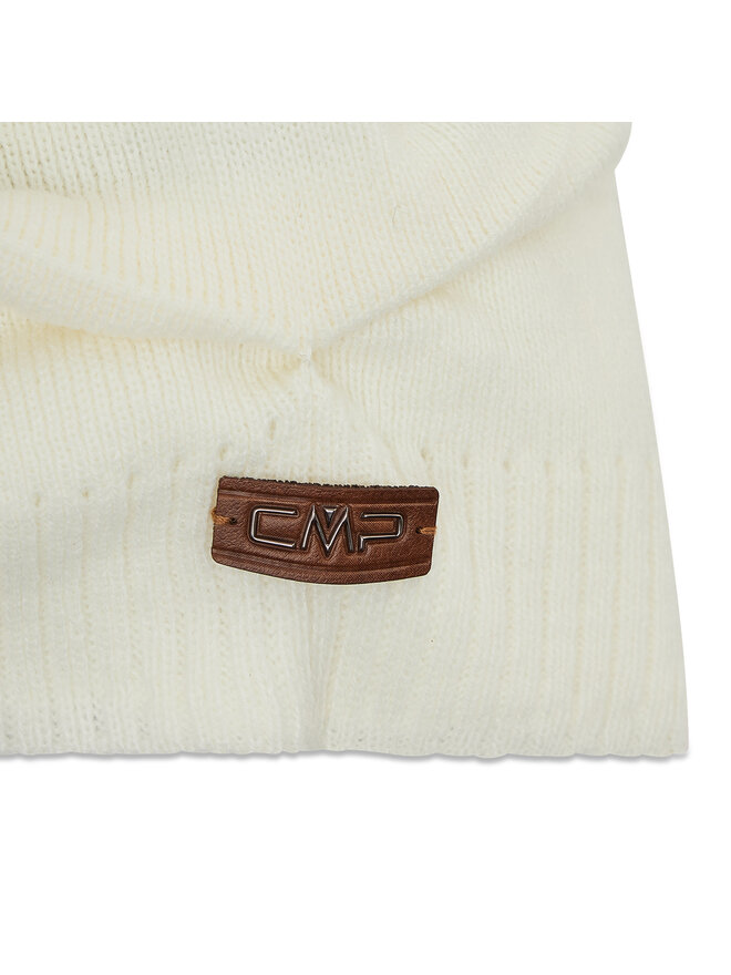 CMP Gorro CMP 5505010 Beis