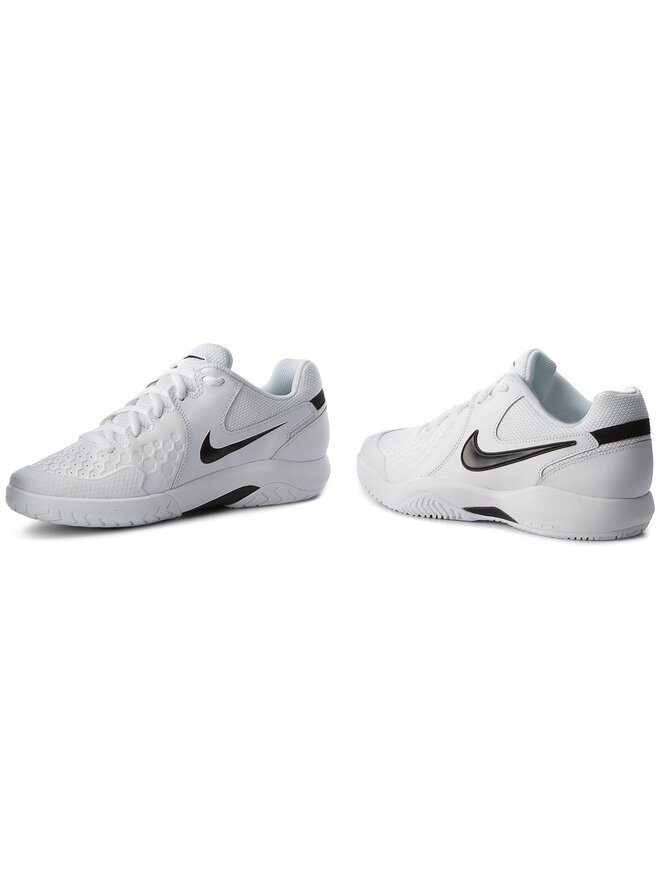 Air zoom resistance new arrivals