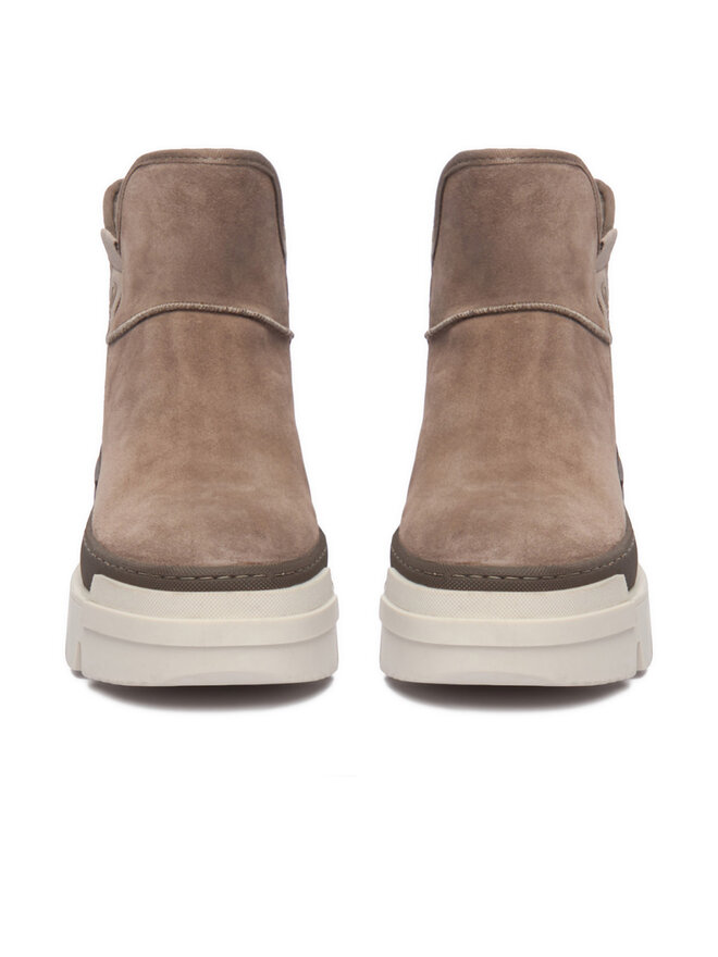 G-Star Raw Ботильйони G-Star Raw CEO-WI16-PATTRICK-02 Сірий