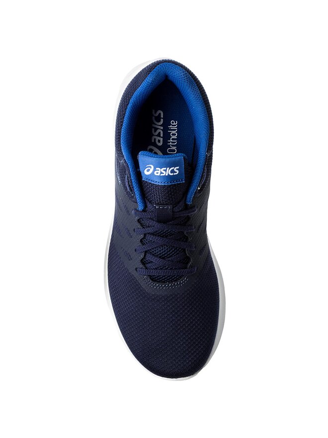 Asics comutora hot sale
