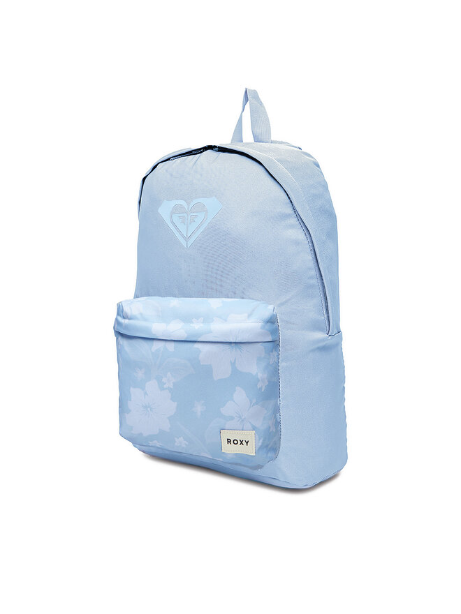 Roxy Mugursoma Roxy ROXY-P-002-07 Zils