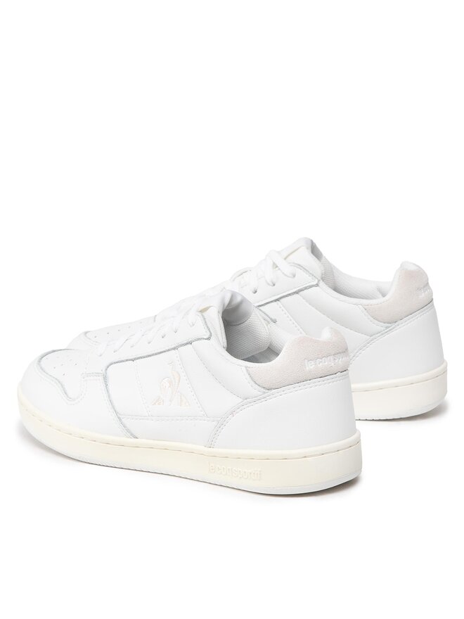 Zapatillas Le Coq Sportif Breakpoint W 2220227 Blanco zapatos.es