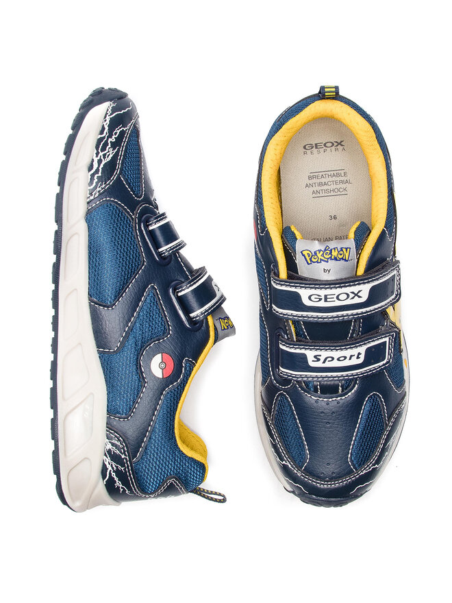 Geox sport bambino shop