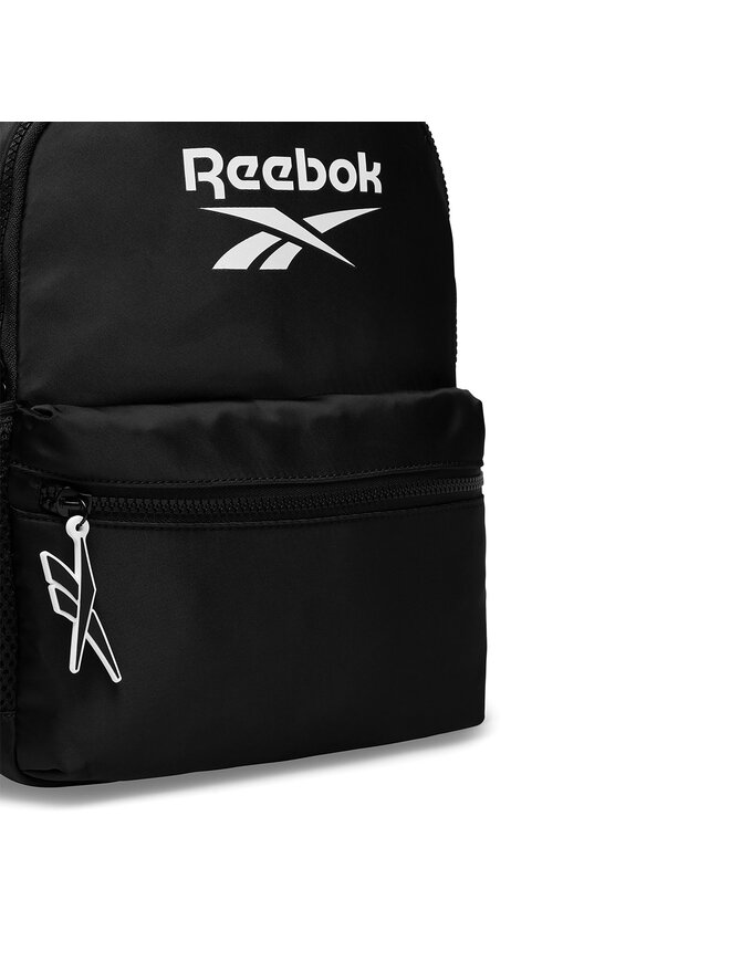 Reebok Rucksack Reebok RBK-047-CCC-05 Schwarz
