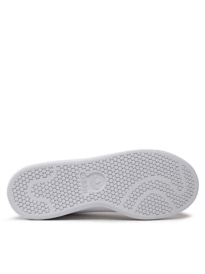 adidas Sneakersy adidas Stan Smith W GY1508 Biały