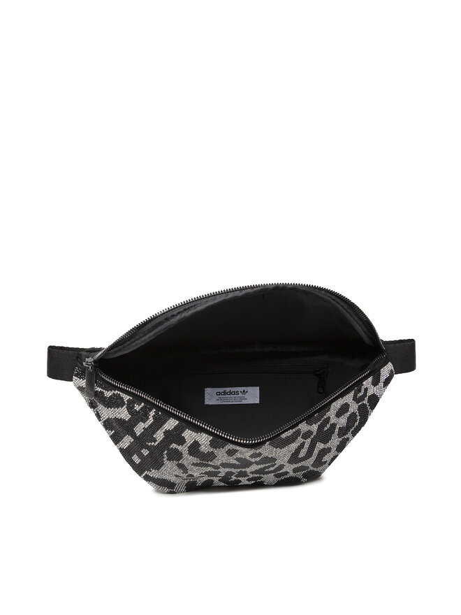 adidas Gürteltasche﻿ adidas Waistbag HD7031 Schwarz