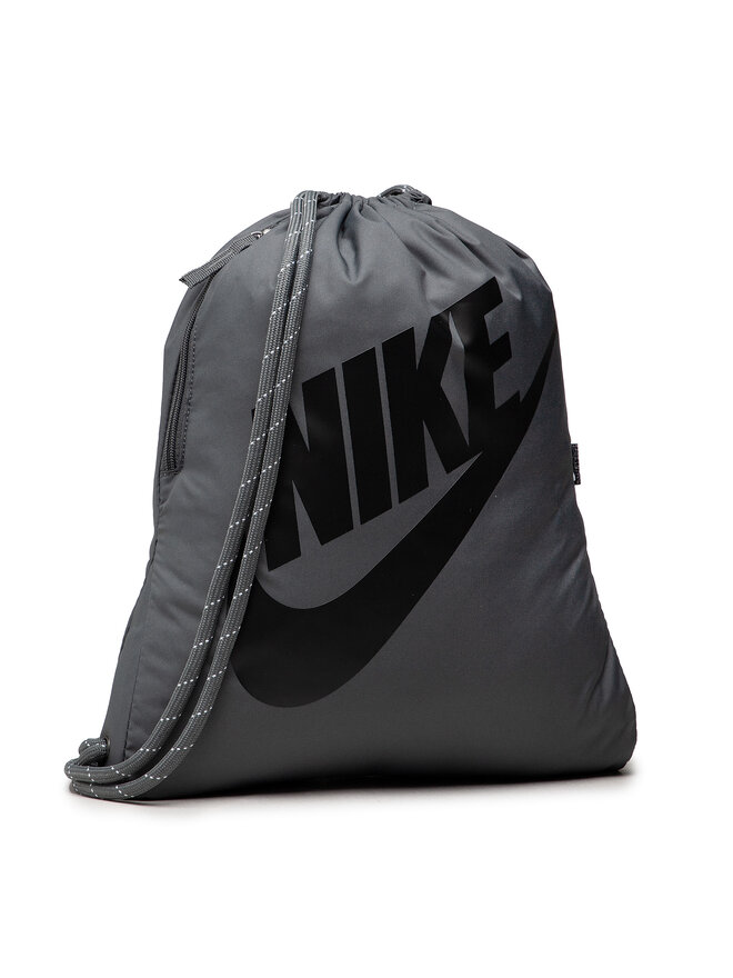 Sac a dos cordon nike sale