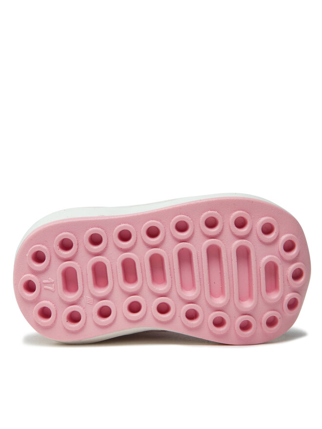 Primigi Stiefel Primigi 4900900 Rosa
