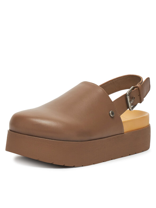 G-Star Raw Sandale G-Star Raw FAIZA-118914 Maro