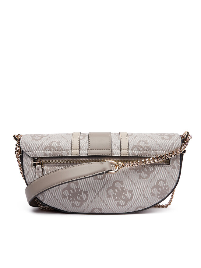 Guess Torbica Guess Erenia HWSO78 38210 Bež