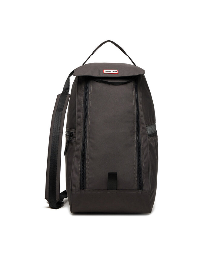 Hunter Batoh Hunter UBZ4021UPA-DOV Khaki
