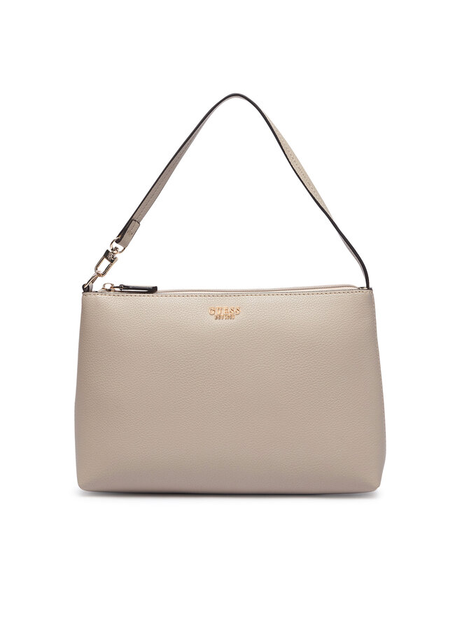 Guess Handtasche Guess Melody HWBG97 35230 Hellbeige