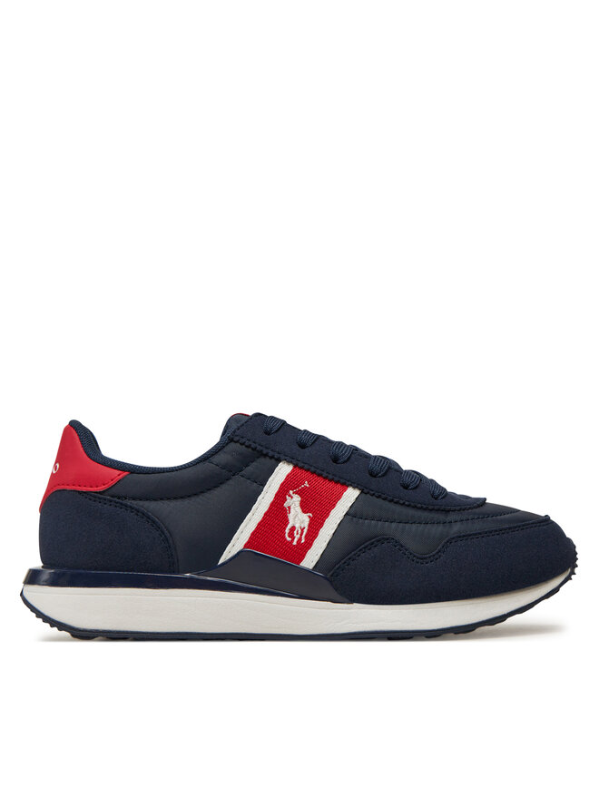 Polo Ralph Lauren Tenisice Polo Ralph Lauren RL01213410 Tamnoplava