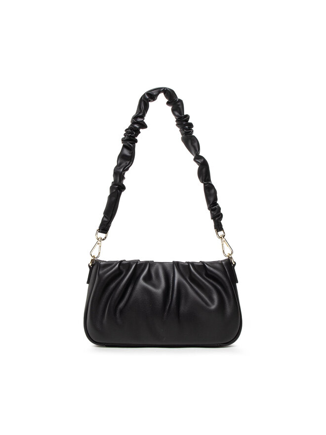 Rage Age Handtasche Rage Age RA-18-06-000464 Schwarz