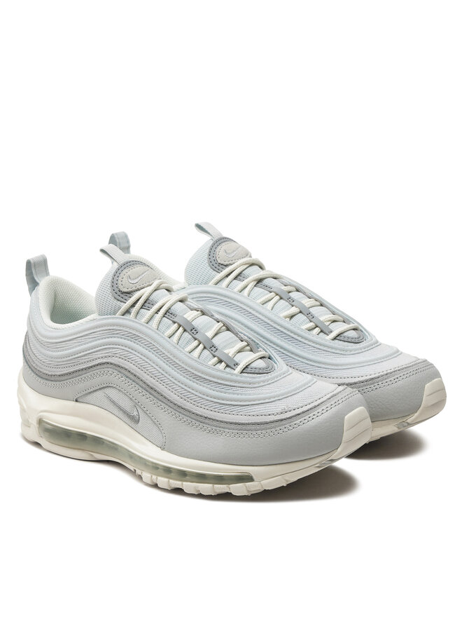 Nike Snīkeri Nike DZ2629-001 Pelēks