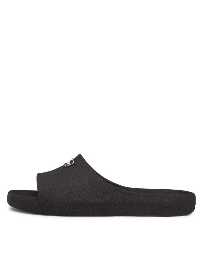 Rider Chanclas Rider Drip Slide Ad 11983 Negro