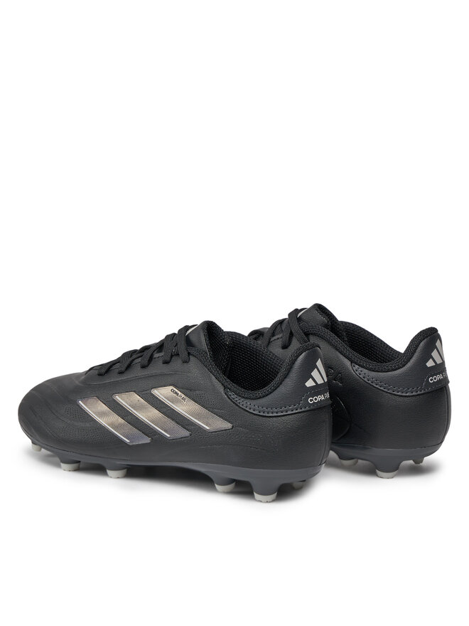 adidas Futbalové topánky adidas Copa Pure II League Fg IE7495 Čierna