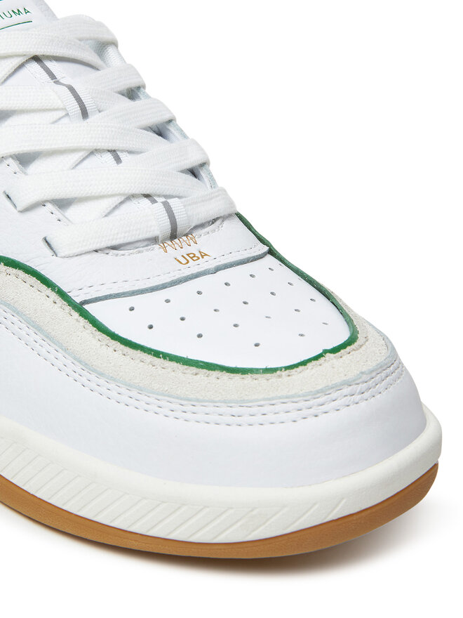 CARIUMA Sneakers CARIUMA Uba 701901W1YM105 Weiß