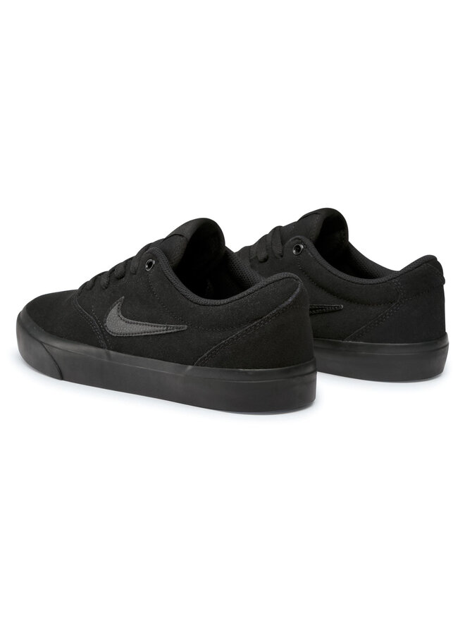 ZAPATILLAS SB CHARGE SUEDE