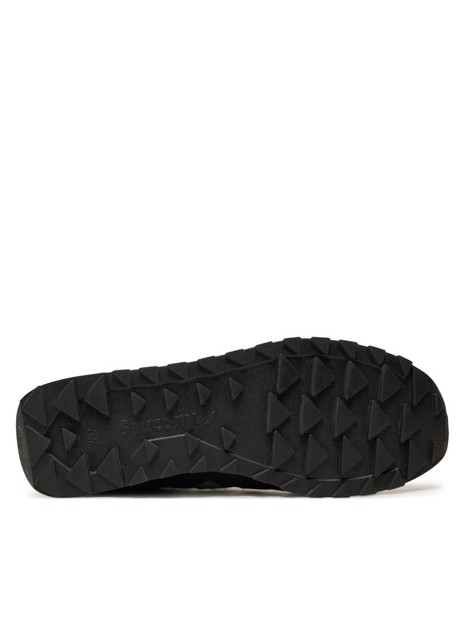 Saucony Sneakers Saucony S2108 887 Nero