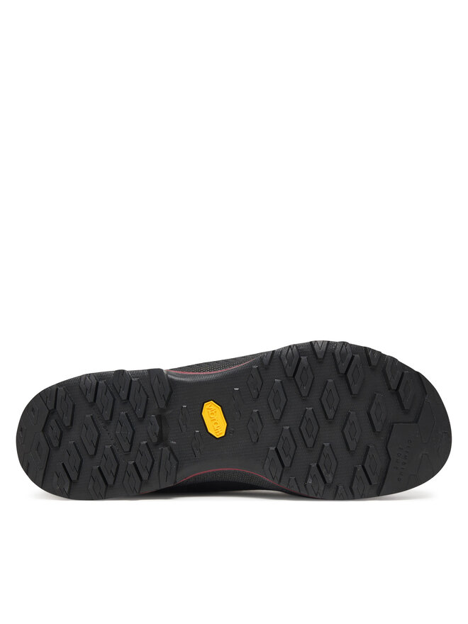 La Sportiva Trekkingschuhe La Sportiva Tx4 Evo Mid Gtx GORE-TEX ZFAS047N07E32 Braun