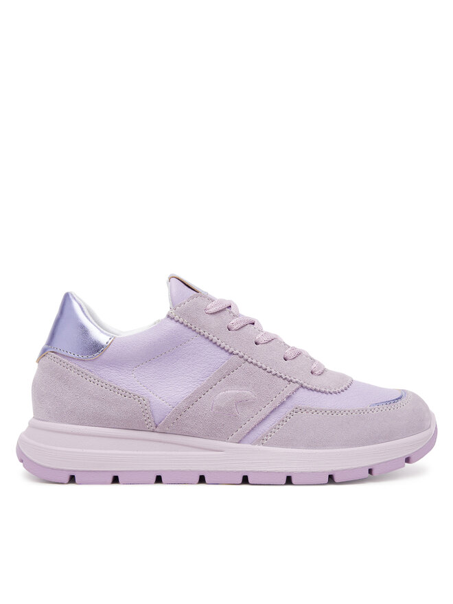 Primigi Sneakersy Primigi 7873200 D Fialová
