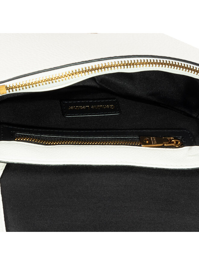 LOVE MOSCHINO Soma LOVE MOSCHINO JC4297PP0AKT0100 Balts