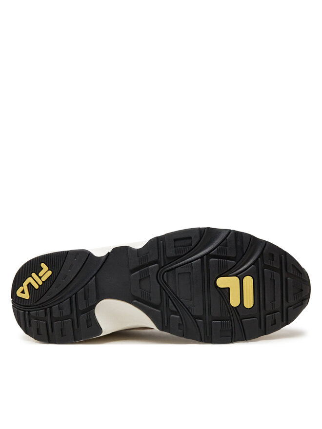 Fila Sneakersy Fila FFM0302 13218 Beżowy