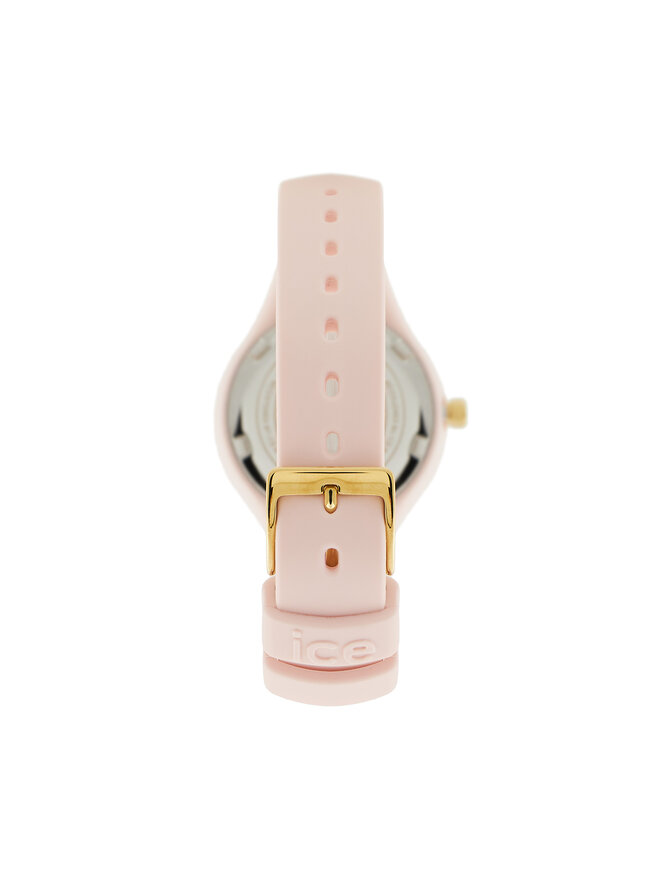 Ice-Watch Ice-Fantasia horloge IW018425 kopen
