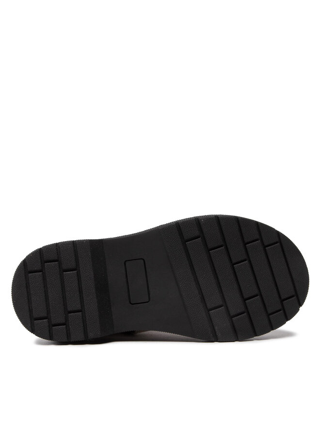 s.Oliver Trappers s.Oliver 5-45211-39 Alb