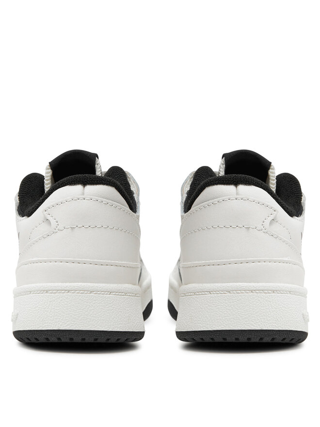 adidas Снікерcи adidas Forum Low Cl C IH7929 Білий