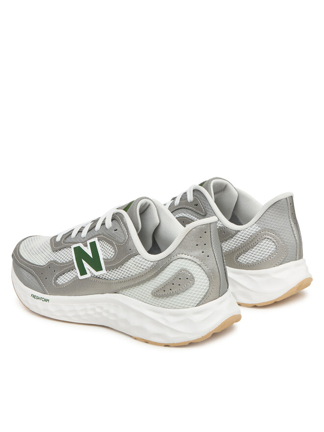 New Balance Zapatillas de running New Balance Arishi MARISTA4 Gris