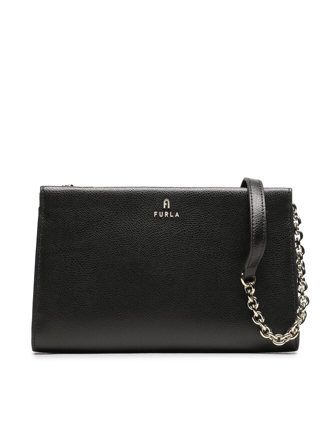 Sac a main furla noir 2025