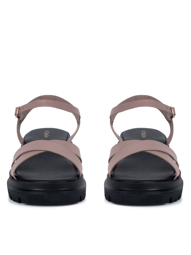 DeeZee Sandalias DeeZee WYL201123-1A Rosa