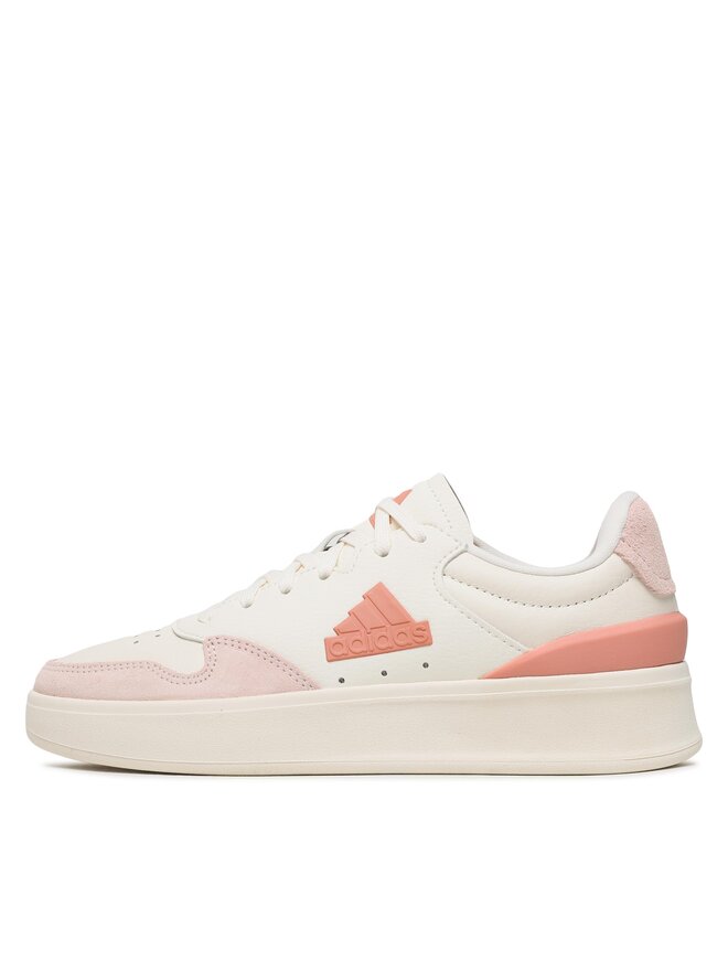 adidas Superge adidas Kantana IG9829 Écru