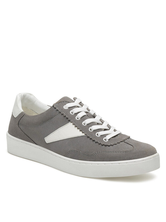 Lasocki Sneakers Lasocki WI16-REDAA-01 Grau