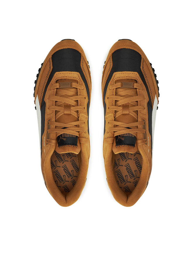 Puma Sneakers Puma Blktop Rider 392725 29 Braun