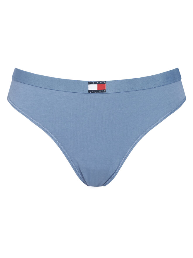 Tommy Hilfiger Tommy Hilfiger String-Set UW0UW06139 Bunt