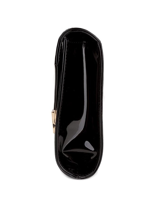 HÖGL Handtasche HÖGL 4-144024 Schwarz