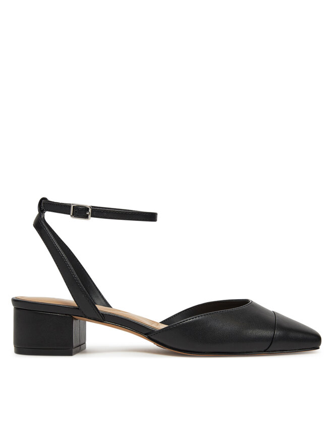 Aldo Сандали Aldo Adriena 13917614 Черен