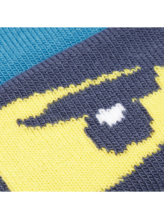 LEGO Gorro LEGO Lawantony 710 22933 Azul