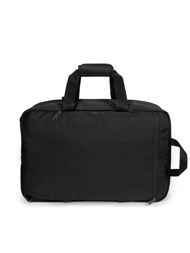 Eastpak Σακίδιο Eastpak EK0A5BBR0081 Μαύρο