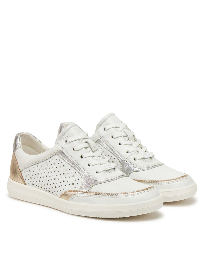 Caprice Zapatillas Caprice 9-23708-44 Blanco